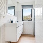 Woning aan Groene Heuvels 144 in Ewijk te koop