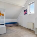 Woning aan Groene Heuvels 144 in Ewijk te koop