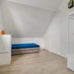 Woning aan Groene Heuvels 144 in Ewijk te koop