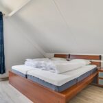 Woning aan Groene Heuvels 144 in Ewijk te koop