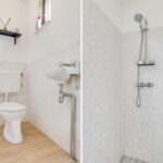 Woning aan Groene Heuvels 144 in Ewijk te koop