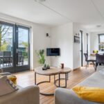 Woning aan Groene Heuvels 144 in Ewijk te koop