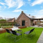 Woning aan Groene Heuvels 144 in Ewijk te koop
