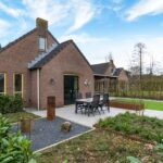 Woning aan Groene Heuvels 144 in Ewijk te koop