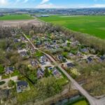 Woning aan Groene Heuvels 144 in Ewijk te koop