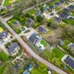 Woning aan Groene Heuvels 144 in Ewijk te koop