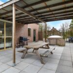 Woning aan Groene Heuvels 144 in Ewijk te koop