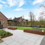 Woning aan Groene Heuvels 144 in Ewijk te koop