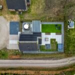 Woning aan Groene Heuvels 144 in Ewijk te koop