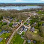 Woning aan Groene Heuvels 144 in Ewijk te koop