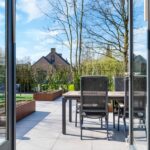 Woning aan Groene Heuvels 144 in Ewijk te koop