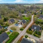 Woning aan Groene Heuvels 144 in Ewijk te koop