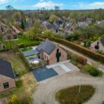 Woning aan Groene Heuvels 144 in Ewijk te koop
