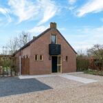 Woning aan Groene Heuvels 144 in Ewijk te koop