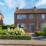 Woning aan De Hoge Wickstraat 42 in Oosterhout te koop