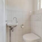 Woning aan De Hoge Wickstraat 42 in Oosterhout te koop