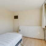 Woning aan De Hoge Wickstraat 42 in Oosterhout te koop