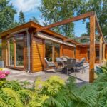 Woning aan Oude Groenestraat 6 in Oosterhout te koop