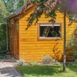 Woning aan Oude Groenestraat 6 in Oosterhout te koop