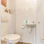 Woning aan Johan Frisostraat 2 in Randwijk te koop
