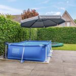 Woning aan Johan Frisostraat 2 in Randwijk te koop