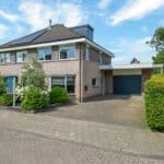Woning aan Johan Frisostraat 2 in Randwijk te koop