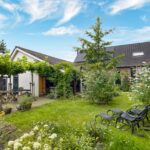 Woning aan Kerkstraat 21 in Valburg te koop