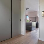 Woning aan J van Damstraat 17 in Kesteren te koop