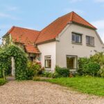 Woning aan Oosterhoutsestraat 63 in Oosterhout te koop