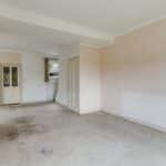 Woning aan Oosterhoutsestraat 63 in Oosterhout te koop