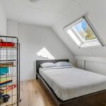 Woning aan Beeldhouwerstraat 58 in Arnhem te koop