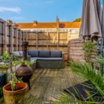Woning aan Beeldhouwerstraat 58 in Arnhem te koop