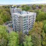 Woning aan Koningsberg 64 in Doorwerth te koop