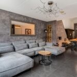 Woning aan Claustrum 24 in Nijmegen te koop