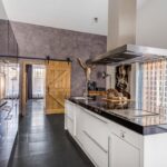 Woning aan Claustrum 24 in Nijmegen te koop