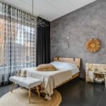 Woning aan Claustrum 24 in Nijmegen te koop