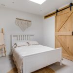Woning aan Claustrum 24 in Nijmegen te koop