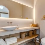 Woning aan Claustrum 24 in Nijmegen te koop
