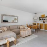 Woning aan Claustrum 24 in Nijmegen te koop