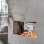 Woning aan Claustrum 24 in Nijmegen te koop