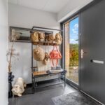 Woning aan Claustrum 24 in Nijmegen te koop