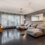Woning aan Claustrum 24 in Nijmegen te koop