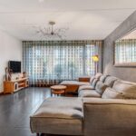 Woning aan Claustrum 24 in Nijmegen te koop