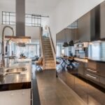 Woning aan Claustrum 24 in Nijmegen te koop