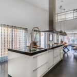 Woning aan Claustrum 24 in Nijmegen te koop