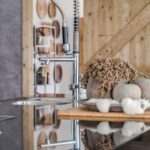 Woning aan Claustrum 24 in Nijmegen te koop