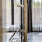 Woning aan Claustrum 24 in Nijmegen te koop