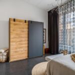 Woning aan Claustrum 24 in Nijmegen te koop