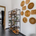 Woning aan Claustrum 24 in Nijmegen te koop