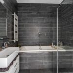 Woning aan Claustrum 24 in Nijmegen te koop